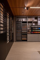 Фото компании  UpStone 2