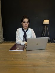 Фото компании  Юридическая компания "КОРСА" 10