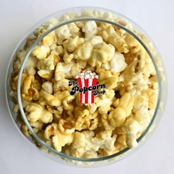 купить сладкий попкорн в Popcorn1.ru