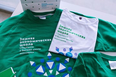 Фото компании ООО Dezart 3