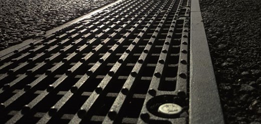 Продажа лотков водоотводных в Ставрополе