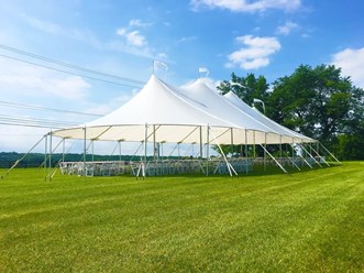Фото компании ООО Tents-shater 8