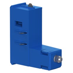 Индикатор LED CADUCEUS ALING EXPERIENCE, контактный