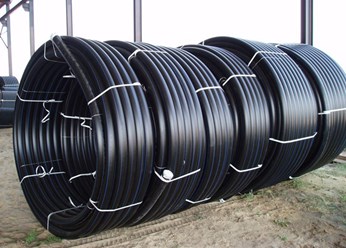 Фото компании ООО Полимер 1