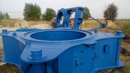 Фото компании ООО КонтинентАВТО - Б 7