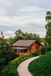 Фото компании  Кадницы 6