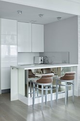 Фото компании  LA Beauty 2