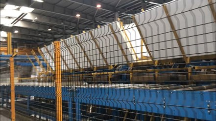 Фото компании ООО Вектра 3