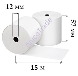 Фото компании  Anicotrade 15