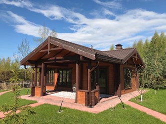 Фото компании ООО Инженерные решения 3