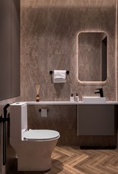 Фото компании  Art Déco 436