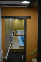 Фото компании  Лисья нора 13