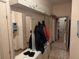 Фото компании ООО Рабочий Дом 26