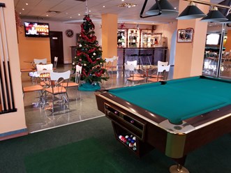 Фото компании  Шаровня 3