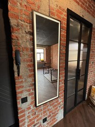 Фото компании  DoGlass 6