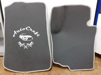 Фото компании ИП AutoCraft 10