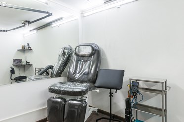 Фото компании  Аристократ 8