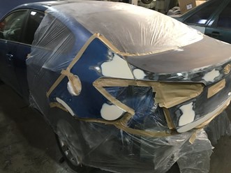 Фото компании  Мега Сервис в Перово 2