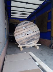 Фото компании ООО Транс-Лига 1