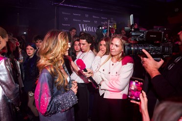 Фото компании  KiKi Event Dom 20