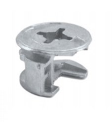 Все метизы на нашем сайте AKS.by