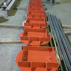 Фото компании ООО АСК 33