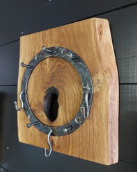 Фото компании  Славные деревяхи 8