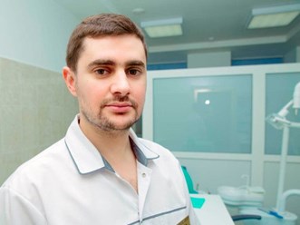 Фото компании ООО Стоматологическая Клиника Доктора Кострубина 2