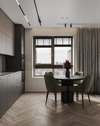 Фото компании  Time Design 7