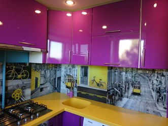 Фото компании ООО Империя 77