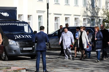 Фото компании ООО Долг 3