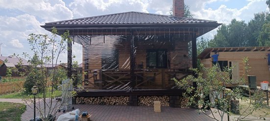 Фото компании ООО СДС 8