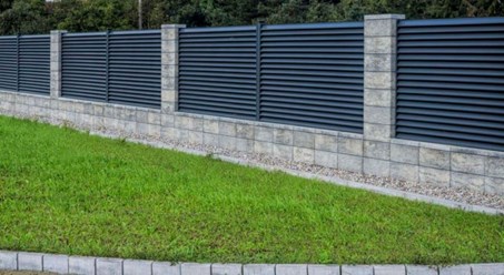 Фото компании  Кругом Металл 2