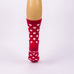 Фото компании ООО Фабрика носков 25