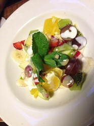 Фото компании  Рис 10