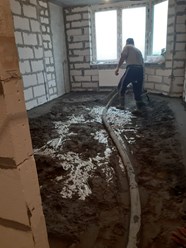 Фото компании ООО АртМонтаж 30