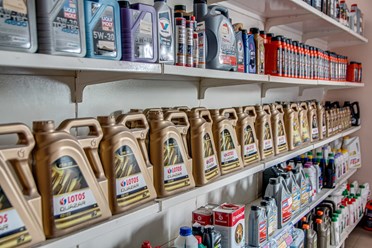 Фото компании  Авто Доктор 5