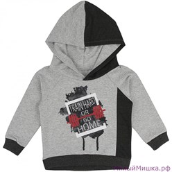 Фото компании  Милый Мишка 36