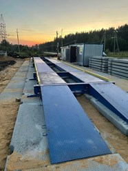 Фото компании ООО СТ-Сервис 2