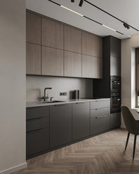 Фото компании  Time Design 8