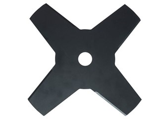 Фото компании  Заточка инструмента изготовления ключей 21