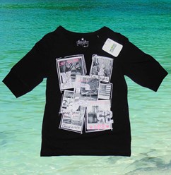 Фото компании  Stock for Less 46