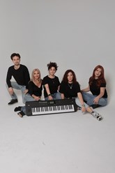 Фото компании  Sonata 1