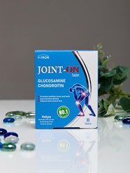 БАД Joint-On