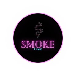 Фото компании  Smoke time 1
