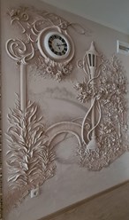 Фото компании  Art studio Карины Маслей 3