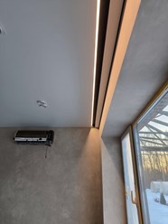 Фото компании ООО Отделочник33  7