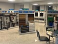 Фото компании ООО Металл Профиль 5
