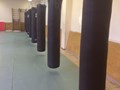 Фото компании ИП RORC Fight 4