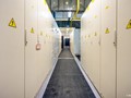 Фото компании ООО Селектел 1